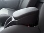 Renault Kangoo 1.2 TCe 115 EDC Comfort Bestel BTW/BPM VRIJ! AUTOMAAT! Marge( Airco, Parkeersensoren, Dakluik) DIRECT RIJKLAAR!