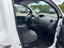 Renault Kangoo 1.2 TCe 115 EDC Comfort Bestel BTW/BPM VRIJ! AUTOMAAT! Marge( Airco, Parkeersensoren, Dakluik) DIRECT RIJKLAAR!