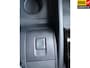 Renault Kangoo 1.2 TCe 115 EDC Comfort Bestel BTW/BPM VRIJ! AUTOMAAT! Marge( Airco, Parkeersensoren, Dakluik) DIRECT RIJKLAAR!