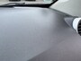 Renault Kangoo 1.2 TCe 115 EDC Comfort Bestel BTW/BPM VRIJ! AUTOMAAT! Marge( Airco, Parkeersensoren, Dakluik) DIRECT RIJKLAAR!