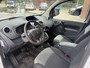 Renault Kangoo 1.2 TCe 115 EDC Comfort Bestel BTW/BPM VRIJ! AUTOMAAT! Marge( Airco, Parkeersensoren, Dakluik) DIRECT RIJKLAAR!