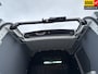 Renault Kangoo 1.2 TCe 115 EDC Comfort Bestel BTW/BPM VRIJ! AUTOMAAT! Marge( Airco, Parkeersensoren, Dakluik) DIRECT RIJKLAAR!