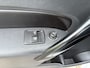 Renault Kangoo 1.2 TCe 115 EDC Comfort Bestel BTW/BPM VRIJ! AUTOMAAT! Marge( Airco, Parkeersensoren, Dakluik) DIRECT RIJKLAAR!