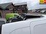Renault Kangoo 1.2 TCe 115 EDC Comfort Bestel BTW/BPM VRIJ! AUTOMAAT! Marge( Airco, Parkeersensoren, Dakluik) DIRECT RIJKLAAR!