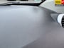 Renault Kangoo 1.2 TCe 115 EDC Comfort Bestel BTW/BPM VRIJ! AUTOMAAT! Marge( Airco, Parkeersensoren, Dakluik) DIRECT RIJKLAAR!