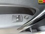 Renault Kangoo 1.2 TCe 115 EDC Comfort Bestel BTW/BPM VRIJ! AUTOMAAT! Marge( Airco, Parkeersensoren, Dakluik) DIRECT RIJKLAAR!