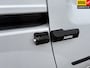 Renault Kangoo 1.2 TCe 115 EDC Comfort Bestel BTW/BPM VRIJ! AUTOMAAT! Marge( Airco, Parkeersensoren, Dakluik) DIRECT RIJKLAAR!