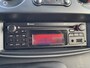 Renault Kangoo 1.2 TCe 115 EDC Comfort Bestel BTW/BPM VRIJ! AUTOMAAT! Marge( Airco, Parkeersensoren, Dakluik) DIRECT RIJKLAAR!