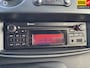 Renault Kangoo 1.2 TCe 115 EDC Comfort Bestel BTW/BPM VRIJ! AUTOMAAT! Marge( Airco, Parkeersensoren, Dakluik) DIRECT RIJKLAAR!