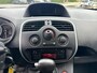 Renault Kangoo 1.2 TCe 115 EDC Comfort Bestel BTW/BPM VRIJ! AUTOMAAT! Marge( Airco, Parkeersensoren, Dakluik) DIRECT RIJKLAAR!