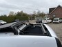 Renault Kangoo 1.2 TCe 115 EDC Comfort Bestel BTW/BPM VRIJ! AUTOMAAT! Marge( Airco, Parkeersensoren, Dakluik) DIRECT RIJKLAAR!