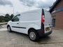 Renault Kangoo 1.2 TCe 115 EDC Comfort Bestel BTW/BPM VRIJ! AUTOMAAT! Marge( Airco, Parkeersensoren, Dakluik) DIRECT RIJKLAAR!