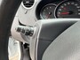 Renault Kangoo 1.2 TCe 115 EDC Comfort Bestel BTW/BPM VRIJ! AUTOMAAT! Marge( Airco, Parkeersensoren, Dakluik) DIRECT RIJKLAAR!