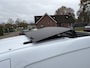 Renault Kangoo 1.2 TCe 115 EDC Comfort Bestel BTW/BPM VRIJ! AUTOMAAT! Marge( Airco, Parkeersensoren, Dakluik) DIRECT RIJKLAAR!