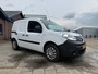 Renault Kangoo 1.2 TCe 115 EDC Comfort Bestel BTW/BPM VRIJ! AUTOMAAT! Marge( Airco, Parkeersensoren, Dakluik) DIRECT RIJKLAAR!