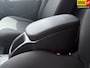 Renault Kangoo 1.2 TCe 115 EDC Comfort Bestel BTW/BPM VRIJ! AUTOMAAT! Marge( Airco, Parkeersensoren, Dakluik) DIRECT RIJKLAAR!