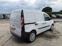 Renault Kangoo 1.2 TCe 115 EDC Comfort Bestel BTW/BPM VRIJ! AUTOMAAT! Marge( Airco, Parkeersensoren, Dakluik) DIRECT RIJKLAAR!