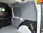Renault Kangoo 1.2 TCe 115 EDC Comfort Bestel BTW/BPM VRIJ! AUTOMAAT! Marge( Airco, Parkeersensoren, Dakluik) DIRECT RIJKLAAR!