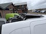Renault Kangoo 1.2 TCe 115 EDC Comfort Bestel BTW/BPM VRIJ! AUTOMAAT! Marge( Airco, Parkeersensoren, Dakluik) DIRECT RIJKLAAR!