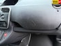Renault Kangoo 1.2 TCe 115 EDC Comfort Bestel BTW/BPM VRIJ! AUTOMAAT! Marge( Airco, Parkeersensoren, Dakluik) DIRECT RIJKLAAR!