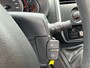Renault Kangoo 1.2 TCe 115 EDC Comfort Bestel BTW/BPM VRIJ! AUTOMAAT! Marge( Airco, Parkeersensoren, Dakluik) DIRECT RIJKLAAR!
