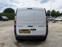 Renault Kangoo 1.2 TCe 115 EDC Comfort Bestel BTW/BPM VRIJ! AUTOMAAT! Marge( Airco, Parkeersensoren, Dakluik) DIRECT RIJKLAAR!