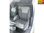 Renault Kangoo 1.2 TCe 115 EDC Comfort Bestel BTW/BPM VRIJ! AUTOMAAT! Marge( Airco, Parkeersensoren, Dakluik) DIRECT RIJKLAAR!