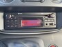 Renault Kangoo 1.2 TCe 115 EDC Comfort Bestel BTW/BPM VRIJ! AUTOMAAT! Marge( Airco, Parkeersensoren, Dakluik) DIRECT RIJKLAAR!