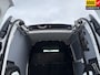 Renault Kangoo 1.2 TCe 115 EDC Comfort Bestel BTW/BPM VRIJ! AUTOMAAT! Marge( Airco, Parkeersensoren, Dakluik) DIRECT RIJKLAAR!