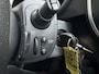 Renault Kangoo 1.2 TCe 115 EDC Comfort Bestel BTW/BPM VRIJ! AUTOMAAT! Marge( Airco, Parkeersensoren, Dakluik) DIRECT RIJKLAAR!