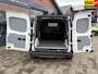 Renault Kangoo 1.2 TCe 115 EDC Comfort Bestel BTW/BPM VRIJ! AUTOMAAT! Marge( Airco, Parkeersensoren, Dakluik) DIRECT RIJKLAAR!