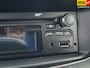 Renault Kangoo 1.2 TCe 115 EDC Comfort Bestel BTW/BPM VRIJ! AUTOMAAT! Marge( Airco, Parkeersensoren, Dakluik) DIRECT RIJKLAAR!