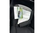 Renault Kangoo 1.2 TCe 115 EDC Comfort Bestel BTW/BPM VRIJ! AUTOMAAT! Marge( Airco, Parkeersensoren, Dakluik) DIRECT RIJKLAAR!