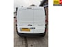 Renault Kangoo 1.2 TCe 115 EDC Comfort Bestel BTW/BPM VRIJ! AUTOMAAT! Marge( Airco, Parkeersensoren, Dakluik) DIRECT RIJKLAAR!