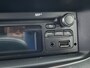 Renault Kangoo 1.2 TCe 115 EDC Comfort Bestel BTW/BPM VRIJ! AUTOMAAT! Marge( Airco, Parkeersensoren, Dakluik) DIRECT RIJKLAAR!
