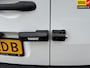 Renault Kangoo 1.2 TCe 115 EDC Comfort Bestel BTW/BPM VRIJ! AUTOMAAT! Marge( Airco, Parkeersensoren, Dakluik) DIRECT RIJKLAAR!