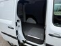 Renault Kangoo 1.2 TCe 115 EDC Comfort Bestel BTW/BPM VRIJ! AUTOMAAT! Marge( Airco, Parkeersensoren, Dakluik) DIRECT RIJKLAAR!