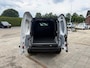 Renault Kangoo 1.2 TCe 115 EDC Comfort Bestel BTW/BPM VRIJ! AUTOMAAT! Marge( Airco, Parkeersensoren, Dakluik) DIRECT RIJKLAAR!