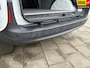 Renault Kangoo 1.2 TCe 115 EDC Comfort Bestel BTW/BPM VRIJ! AUTOMAAT! Marge( Airco, Parkeersensoren, Dakluik) DIRECT RIJKLAAR!