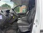 Renault Kangoo 1.2 TCe 115 EDC Comfort Bestel BTW/BPM VRIJ! AUTOMAAT! Marge( Airco, Parkeersensoren, Dakluik) DIRECT RIJKLAAR!