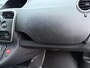 Renault Kangoo 1.2 TCe 115 EDC Comfort Bestel BTW/BPM VRIJ! AUTOMAAT! Marge( Airco, Parkeersensoren, Dakluik) DIRECT RIJKLAAR!