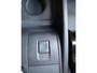 Renault Kangoo 1.2 TCe 115 EDC Comfort Bestel BTW/BPM VRIJ! AUTOMAAT! Marge( Airco, Parkeersensoren, Dakluik) DIRECT RIJKLAAR!