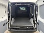 Renault Kangoo 1.2 TCe 115 EDC Comfort Bestel BTW/BPM VRIJ! AUTOMAAT! Marge( Airco, Parkeersensoren, Dakluik) DIRECT RIJKLAAR!