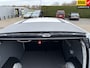 Renault Kangoo 1.2 TCe 115 EDC Comfort Bestel BTW/BPM VRIJ! AUTOMAAT! Marge( Airco, Parkeersensoren, Dakluik) DIRECT RIJKLAAR!