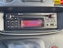 Renault Kangoo 1.2 TCe 115 EDC Comfort Bestel BTW/BPM VRIJ! AUTOMAAT! Marge( Airco, Parkeersensoren, Dakluik) DIRECT RIJKLAAR!