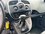 Renault Kangoo 1.2 TCe 115 EDC Comfort Bestel BTW/BPM VRIJ! AUTOMAAT! Marge( Airco, Parkeersensoren, Dakluik) DIRECT RIJKLAAR!
