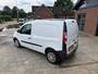Renault Kangoo 1.2 TCe 115 EDC Comfort Bestel BTW/BPM VRIJ! AUTOMAAT! Marge( Airco, Parkeersensoren, Dakluik) DIRECT RIJKLAAR!