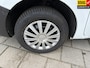 Renault Kangoo 1.2 TCe 115 EDC Comfort Bestel BTW/BPM VRIJ! AUTOMAAT! Marge( Airco, Parkeersensoren, Dakluik) DIRECT RIJKLAAR!