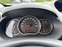 Renault Kangoo 1.2 TCe 115 EDC Comfort Bestel BTW/BPM VRIJ! AUTOMAAT! Marge( Airco, Parkeersensoren, Dakluik) DIRECT RIJKLAAR!