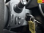 Renault Kangoo 1.2 TCe 115 EDC Comfort Bestel BTW/BPM VRIJ! AUTOMAAT! Marge( Airco, Parkeersensoren, Dakluik) DIRECT RIJKLAAR!